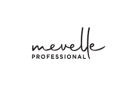 Mevelle Professional