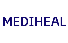 Mediheal
