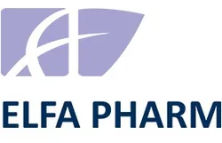 Elfa Pharm