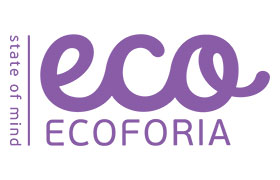 Ecoforia
