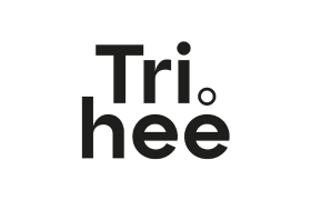Tri.hee
