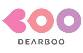 Dearboo