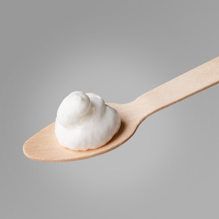 Nawilżający Krem do Twarzy i Rąk, Wolf Code, Natura Siberica men, 80ml