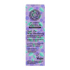 Supernawilżająca Maska pod Oczy, Natura Siberica, 30 ml