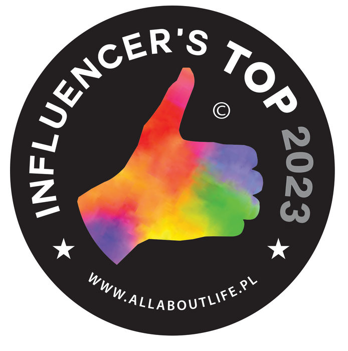 Drożdżowa maska do włosów, Receptury Zielarki, 300 ml