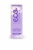 Nawilżający lekki krem do twarzy, Ecoforia, 50ml