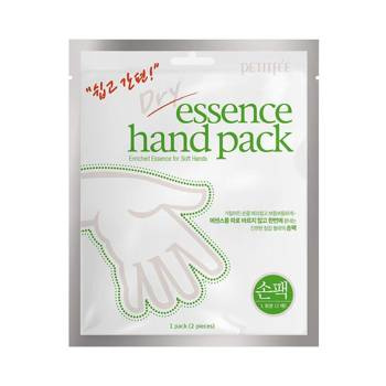 Odżywczo-nawilżająca maska na dłonie, Petitfee, 1 op.