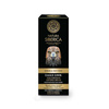 Krem Liftingujący pod Oczy, Eagle Eye, Natura Siberica men, 30ml