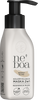 Maska koloryzująca 2w1 beżowy blond, Neboa, 100 ml