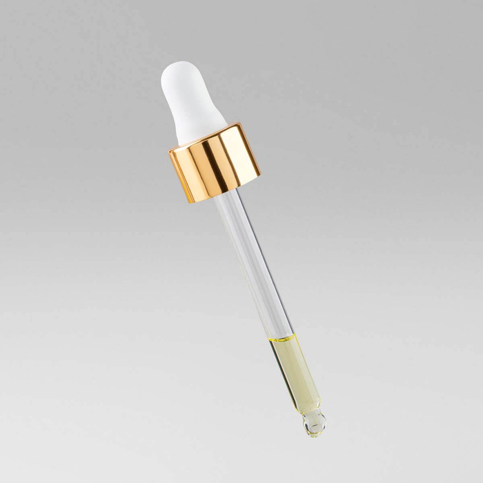 Rokitnikowy Olejek Do Włosów Osłabionych i Zniszczonych, Oblepikha Professional, Natura Siberica 50ml