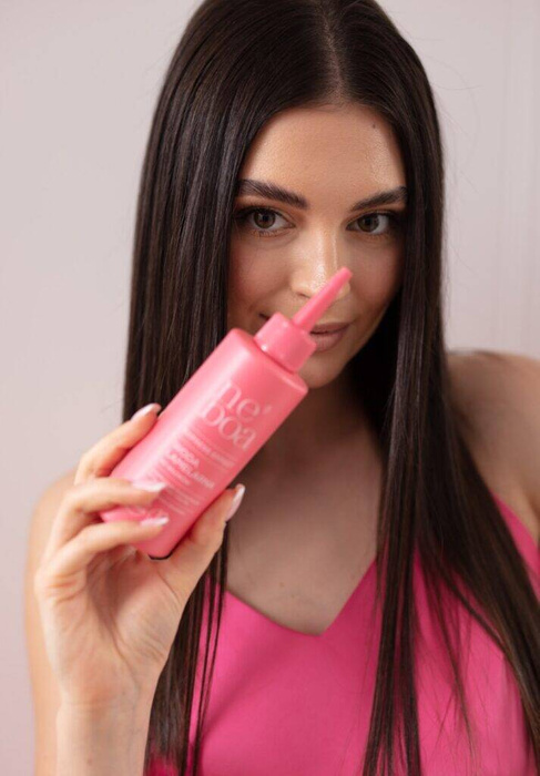 Woda lamelarna, Express Effect, Neboa, 200 ml