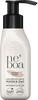 Maska koloryzująca 2w1 beżowy blond, Neboa, 100 ml