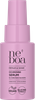 Odbudowujące i wygładzające serum na końcówki włosów, Neboa, 50 ml