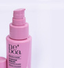 Odbudowujące i wygładzające serum na końcówki włosów, Neboa, 50 ml