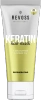Mini Maska do włosów z keratyną regenerująca, Revoss, 100 ml