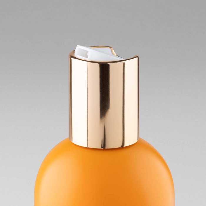 Odżywka Rokitnikowa Głębokie Oczyszczenie i Pielęgnacja Do Włosów Normalnych i Przetłuszczających, Oblepikha Professional, Natura Siberica, 400ml