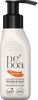 Maska koloryzująca 2w1 miedziany, Neboa, 100 ml