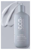 Odżywka przeciw wypadaniu włosów, Ecoforia, 400 ml