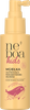 Mgiełka ułatwiająca rozczesywanie włosów, Neboa Kids, 100 ml