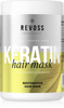 Maska regeneracyjna z keratyną, Revoss, 900ml