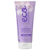 Nawilżający lekki krem do twarzy, Ecoforia, 50ml