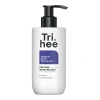 Odżywka do włosów wzmacniająca, Tri.hee, 250 ml