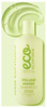 Szampon Nadający Objętość, Ecoforia, 400 ml