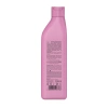 Szampon do włosów regenerujących, Repair & Shine, Neboa, 300 ml