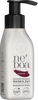 Maska koloryzująca 2w1 burgund, Neboa, 100 ml