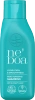 Mini Szampon do włosów nawilżająco - wygładzający, Hydration & Smoothness, Neboa, 100 ml