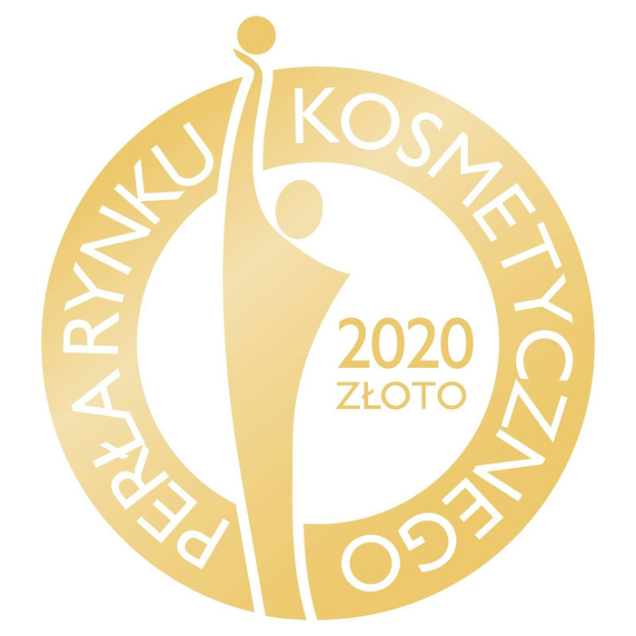 Nawilżający Krem do Twarzy i Rąk, Wolf Code, Natura Siberica men, 80ml