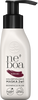 Maska koloryzująca 2w1 burgund, Neboa, 100 ml
