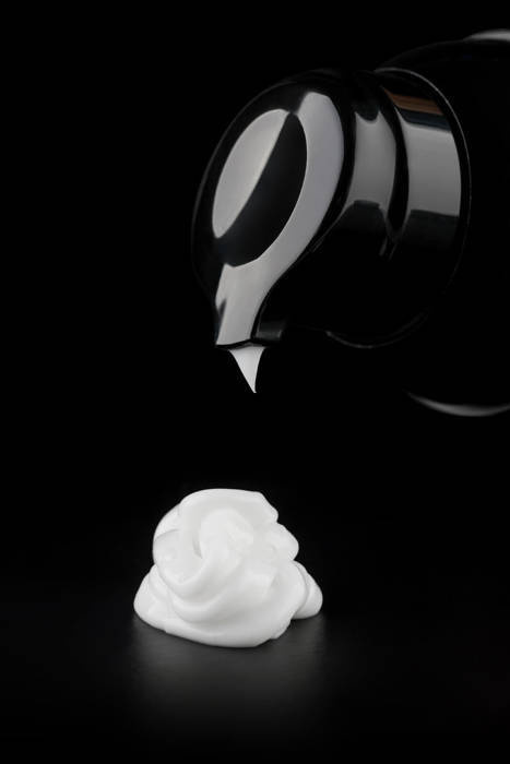 Przeciwzmarszczkowy Krem do Twarzy, Bear Power, Natura Siberica men, 50ml