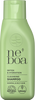 Mini Szampon do włosów oczyszczający, Detox & Hydration, Neboa, 100 ml