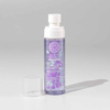 Nawilżający Tonik - Mgiełka do Twarzy, Blueberry Siberica, 100 ml