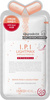 Maska w płachcie I.P.I Lightmax wybielająco-odmładzająca, Mediheal, 27 ml