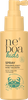 Spray podkreślający skręt włosów, Neboa Kids, 100 ml