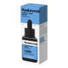 Serum do twarzy nawilżające Hyaluronate Hydrate Dewy, Mediheal, 40 ml