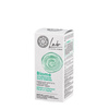 Serum do twarzy nawilżające, Lab Biome, Natura Siberica, 50 ml