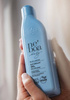 Żel pod prysznic Blue Lagoon, Neboa, 300ml