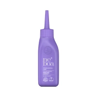 Normalizujący peeling kwasowy do skóry głowy głębokie oczyszczenie