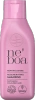 Mini Szampon do włosów regeneracja i odbudowa, Repair & Shine, Neboa, 100 ml