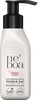 Maska koloryzująca 2w1 różowy blond, Neboa, 100 ml