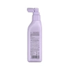 Spray do włosów wygładzający, Glossy Hair, Neboa, 175 ml