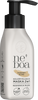 Maska koloryzująca 2w1 piaskowy blond, Neboa, 100 ml