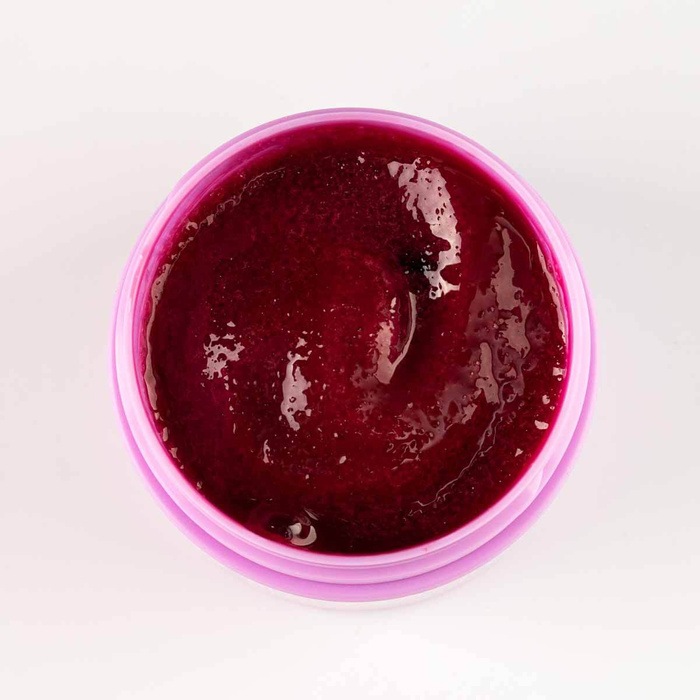 Odnawiający Peeling do Twarzy, Natura Siberica, 50 ml