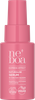 Naturalne serum na końcówki włosów, Neboa, 50 ml