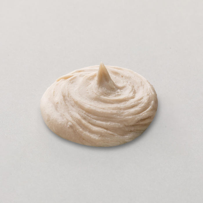 Pianka-maska do golenia 2w1 The Mammoth Natura Siberica Men, 150ml