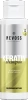 Mini Szampon do włosów z keratyną regenerujący, Revoss, 100 ml