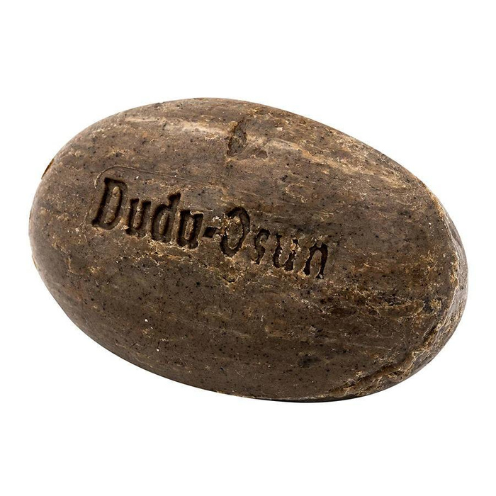 Czarne Mydło Dudu-Osun 150 g